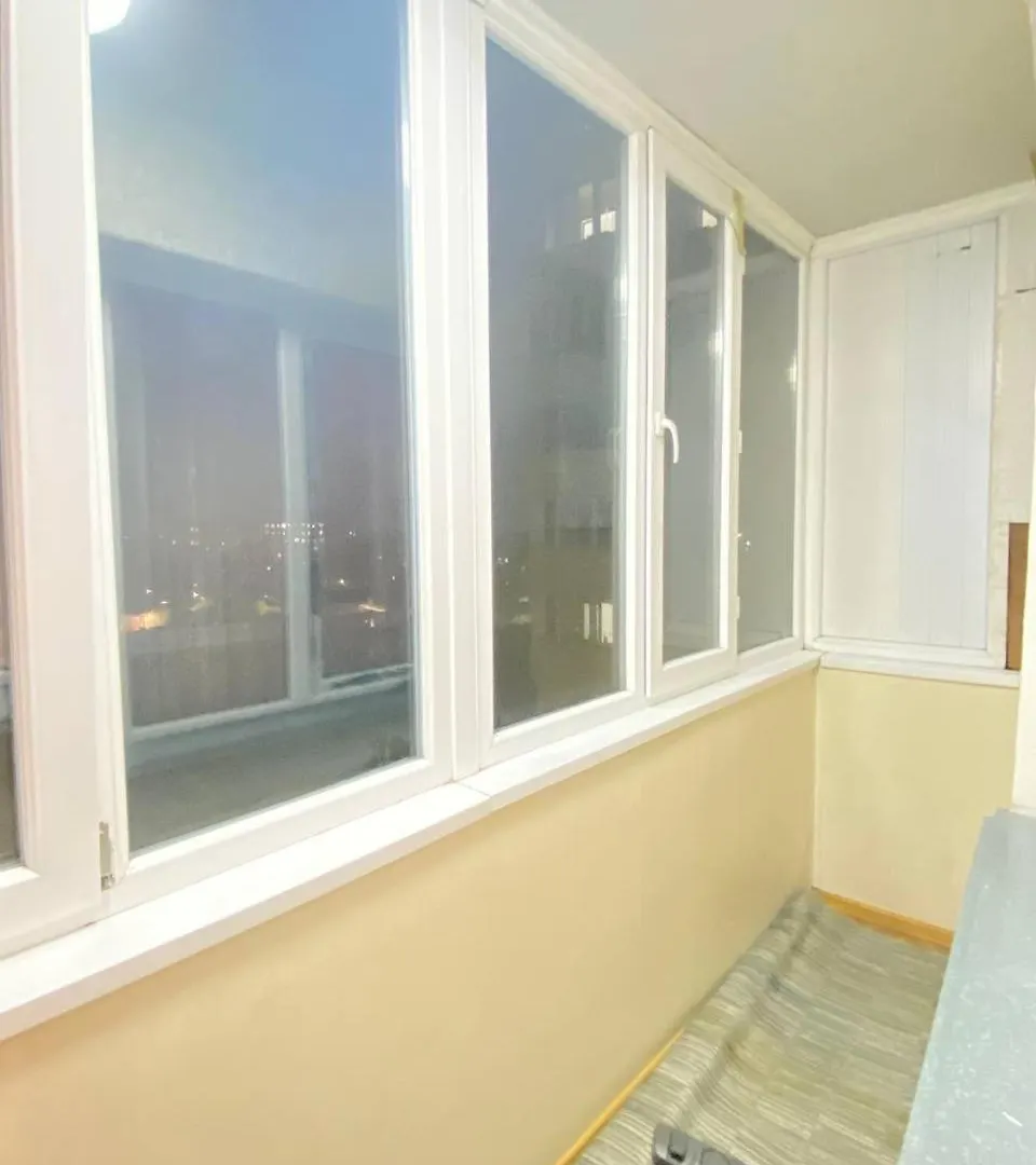 Спортивная Гавань На Сайране Apartment Almaty 0*,  Kazakhstan