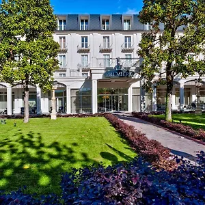 hotel-premiere-abano.hotelinveneto.com/