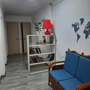 ohana-boutique.hotels-in-astana.com/