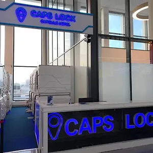 caps-lock-airport-hotel.hotels-in-astana.com/